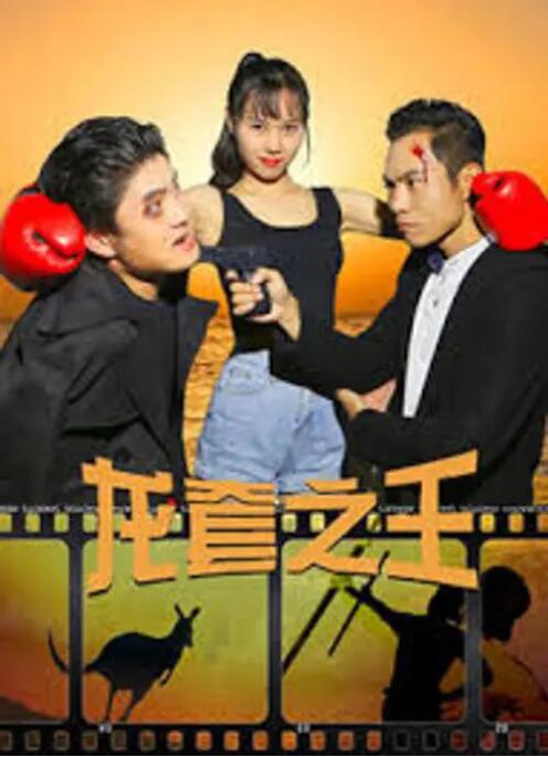 2020日本在线视频中文字幕
